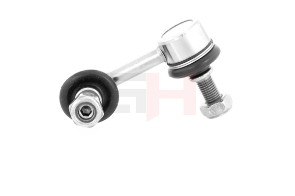 GH GH-562407H: Biellette de barre stabilisatrice Essieu avant, Essieu avant droit