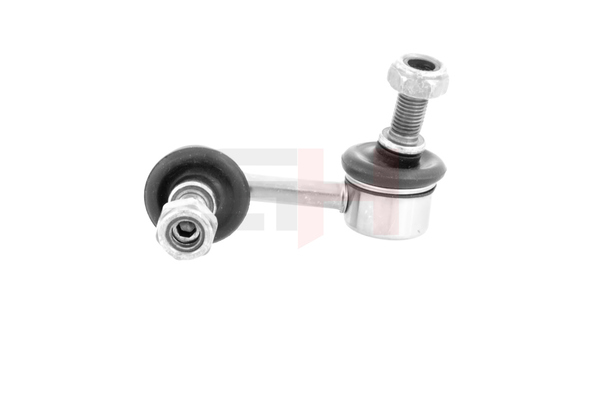 GH GH-562407V: Biellette de barre stabilisatrice Essieu avant, Essieu avant gauche