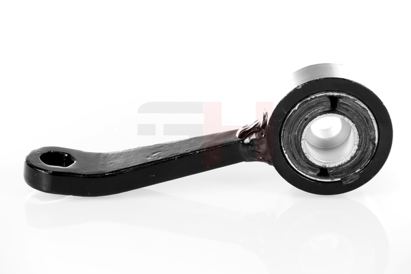 GH GH-563353H: Brat / bieleta suspensie, stabilizator punte fata, Axa fata dreapta