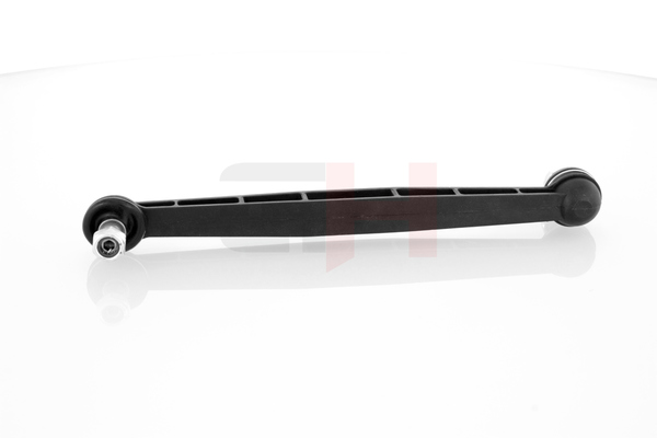 GH GH-563665 Stabilisatorstang OPEL Astra G CC (T98) 192 Pk Benzine kosten