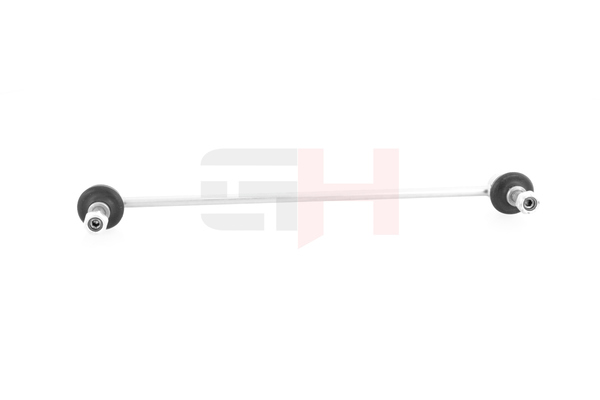 GH GH-563768 Stabilisatorstang DS DS 3 Cabriolet 82 HK Benzin hvad koster