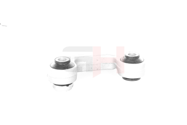 GH GH-564701H Stabilizatoriaus traukė VOLKSWAGEN PASSAT Variant (3B6) 190 AG benzinas kaina