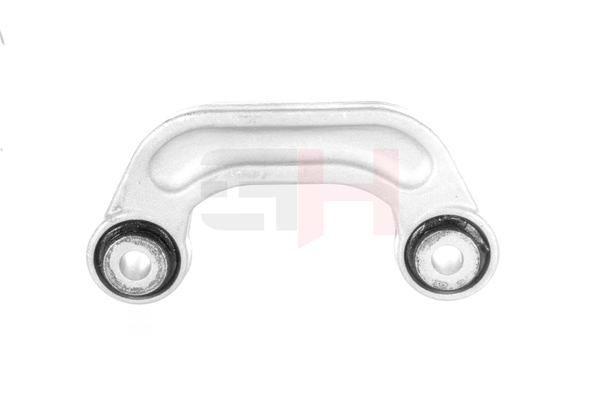 GH GH-564703: Brat / bieleta suspensie, stabilizator punte fata, Axa fata dreapta, Axa fata stanga