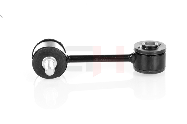 GH GH-564711: Stabilisatorstag framaxel, framaxel höger, framaxel vänster