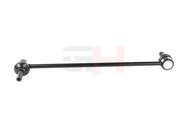 GH GH-564811 Tyc / vzpera, stabilisator VOLVO V70 2 (SW) 209 HP Benzín cena