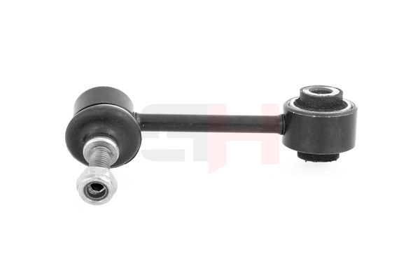 GH GH-574075H Stabilizatoriaus traukė ROVER 75 Tourer (RJ) 177 AG benzinas kaina