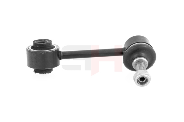 GH GH-574075V Stabilizatoriaus traukė ROVER 75 Tourer (RJ) 177 AG benzinas kaina