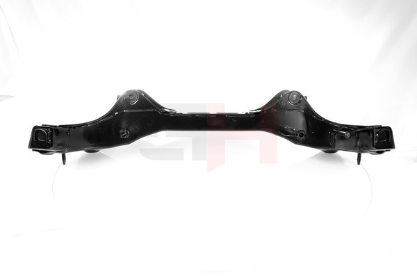 GH GH-593550 Corps d'essieu KIA CEE'D 3/5 portes (ED) 109 CV Essence coût
