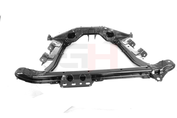 GH GH-593992: Hilfsrahmen / Aggregateträger Vorderachse