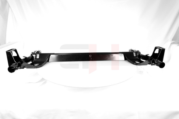 GH GH-595253 Σώμα άξονα SUZUKI SWIFT 3 (MZ, EZ) 102 PS Βενζίνη κόστος