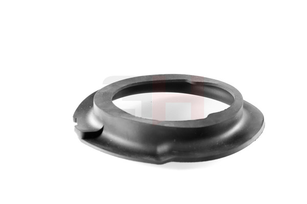 GH GH-621539 Almohadilla de tope, suspensión AUDI A5 Sportback (F5A, F5F) 252 cv Gasolina costo