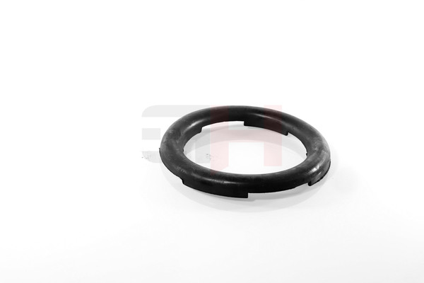 GH GH-624445 Anschlagpuffer, Federung SUBARU Legacy 2 Limousine (BD) 128 PS Benzin Kosten
