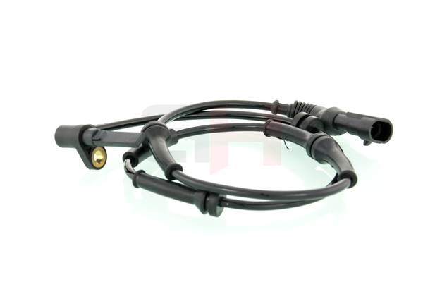 GH GH-701008H Датчик, обороти на колелото ALFA ROMEO 156 (932) 136 K.C. дизел цена