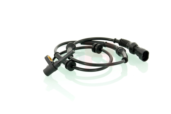 GH GH-701008V Датчик, обороти на колелото ALFA ROMEO 156 Sportwagon (932) 175 K.C. дизел цена