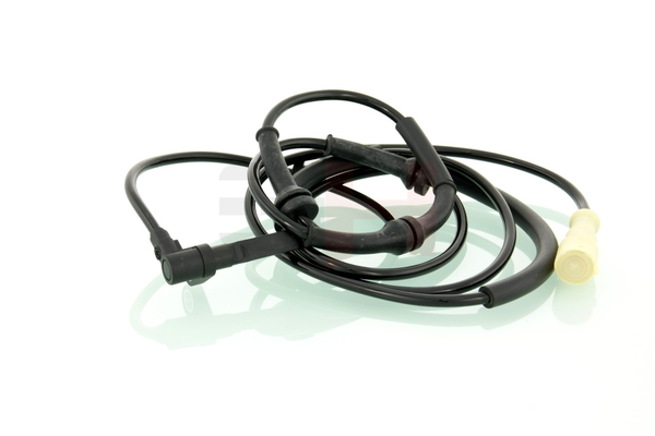 GH GH-701010H Датчик, обороти на колелото ALFA ROMEO 156 (932) 136 K.C. дизел цена