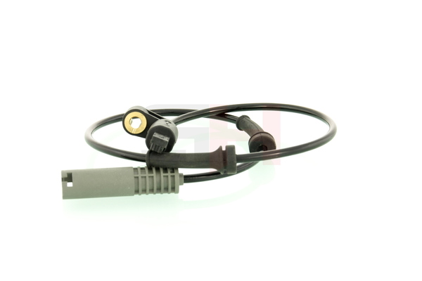 GH GH-701501 ABS-Sensor TOYOTA RAV 4 II (CLA2_, XA2_, ZCA2_, ACA2_) 152 PS Benzin Kosten