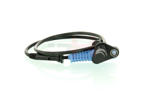 GH GH-701509 Sensor ABS JEEP CHEROKEE (KL) 140 cv Gasóleo costo