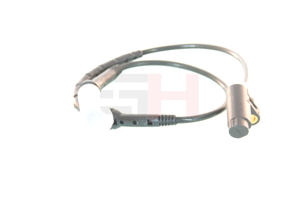 GH GH-701515: ABS-givare framaxel, framaxel höger, framaxel vänster