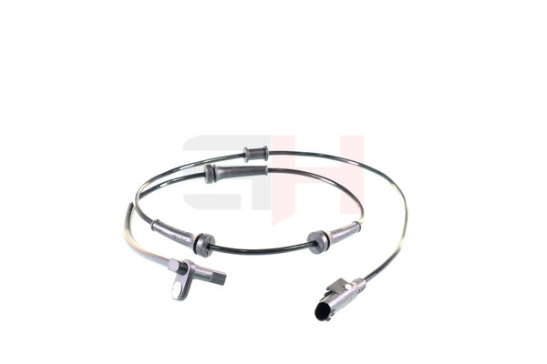 GH GH-702358 Sensore ABS ABARTH 500C / 595C / 695C (312_) Cabrio 140 CV Benzina costo