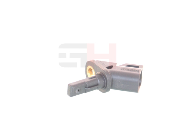 GH GH-702559 ABS Sensor FORD C-MAX (DM2) 133 HK Diesel hvad koster