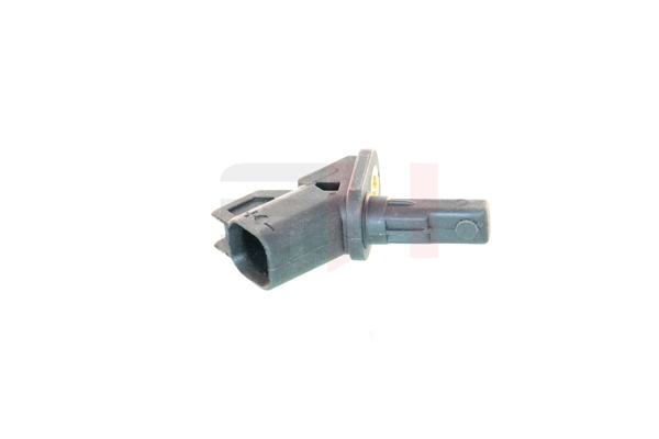GH GH-703203 Sensor ABS VOLVO S60 II (134) 253 cv Gasolina costo