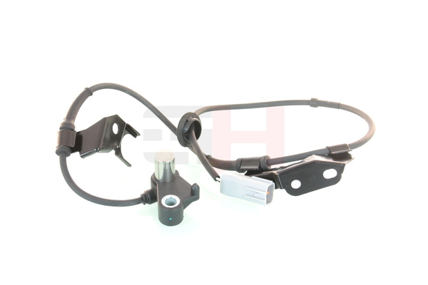 GH GH-703204H Sensor, rotações da roda MAZDA 626 V Hatchback (GF) 136 cv Gasolina custo