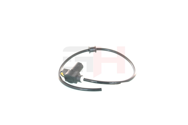 GH GH-703606 ABS jeladó OPEL Corsa B Van (S93) 50 LE Dízel ár