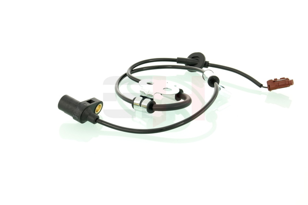 GH GH-704410V: ABS-Sensor Vorderachse, Vorderachse links