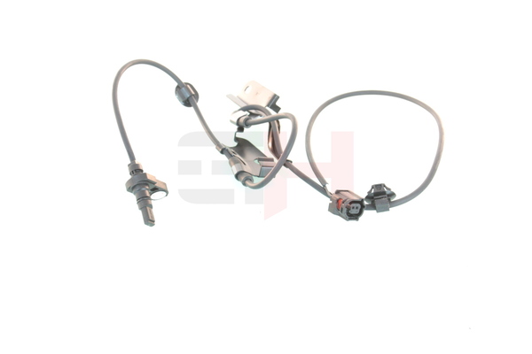 GH GH-704510V: ABS-Sensor Vorderachse, Vorderachse links