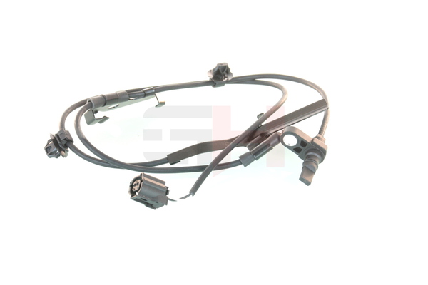 GH GH-704511V: Senzor, turatie roata punte fata, Axa fata stanga