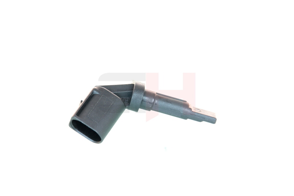 GH GH-704715H Sensor ABS VOLKSWAGEN Phaeton (3D1, 3D2, 3D3, 3D4, 3D6, 3D7, 3D8, 3D9) 240 cv Gasóleo costo