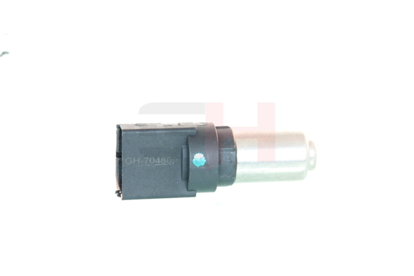 GH GH-704809 Sensor, rotações da roda VOLVO C70 I Cabrio (873) 239 cv Gasolina custo