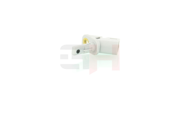 GH GH-704814H: ABS-Sensor Vorderachse, Vorderachse rechts