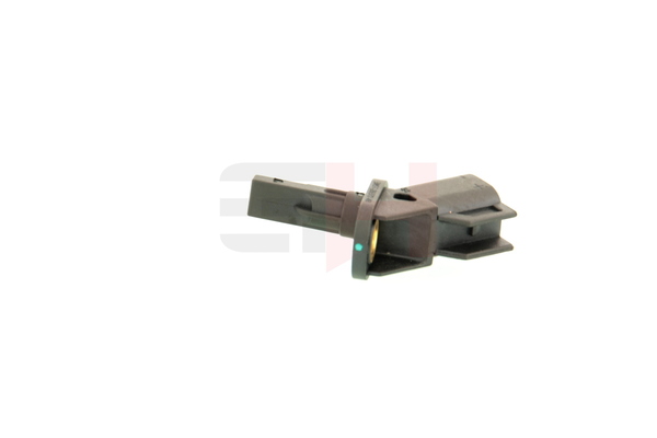 GH GH-704814V Sensor ABS VOLVO S60 II (134) 254 cv Gasolina costo