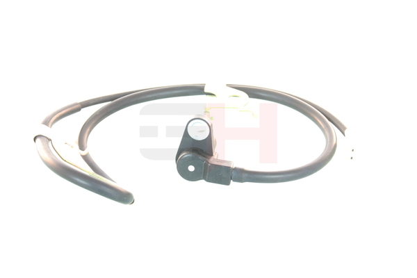 GH GH-705222H: ABS-Sensor Vorderachse, Vorderachse rechts