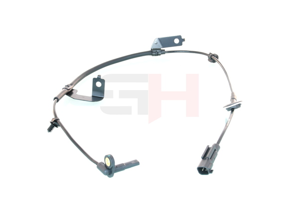 GH GH-709338V Sensor ABS CHRYSLER SEBRING Descapotable (JS) 174 cv Gasolina costo