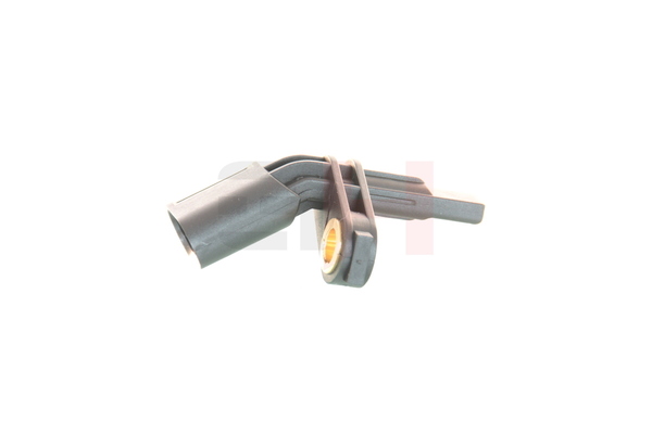 GH GH-709912H ABS Sensor VW Transporter 6 Bus (SGB, SGG, SGJ) 2.0 TSI 204 PS Benzin