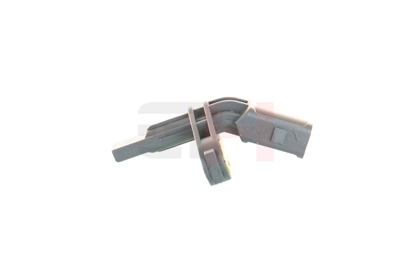 GH GH-709912V ABS-Sensor VW Passat Variant (3C5) 170 PS Diesel Kosten