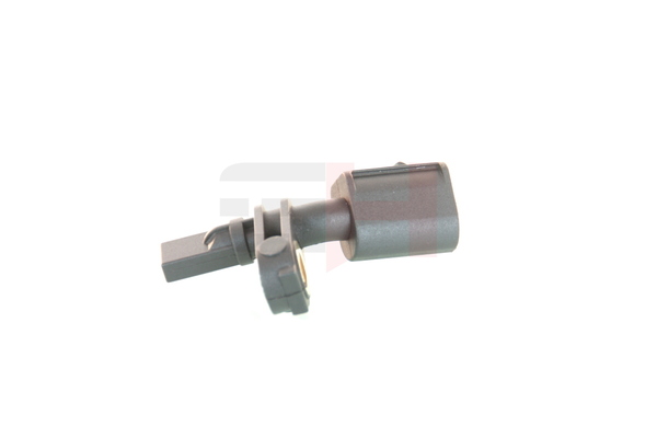 GH GH-709921H Sensor, rotações da roda VW TIGUAN (AD1) 200 cv Diesel custo