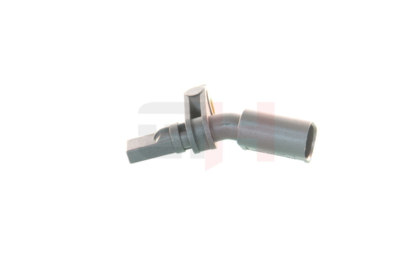 GH GH-709921V Sensor, rotações da roda VW TIGUAN (AD1) 200 cv Diesel custo