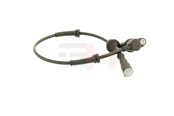 GH GH-709926 Wielsnelheidssensor (ABS) VOLKSWAGEN TRANSPORTER 4 Bus (70XB, 70XC, 7DB, 7DW) 60 Pk Diesel kosten