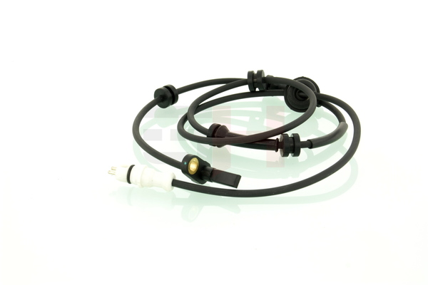 GH GH-711003 Датчик, обороти на колелото ALFA ROMEO 147 (937) 110 K.C. дизел цена