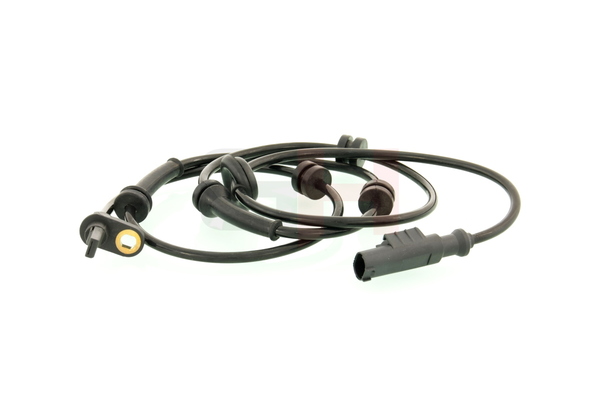 GH GH-711006 Датчик, обороти на колелото ALFA ROMEO 147 (937) 170 K.C. дизел цена