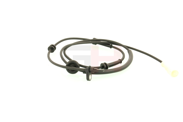 GH GH-711012 Датчик, обороти на колелото ALFA ROMEO 156 (932) 150 K.C. дизел цена