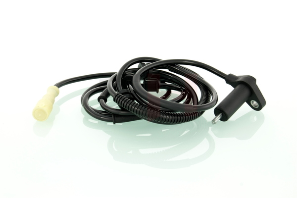 GH GH-712312H ABS-Sensor FIAT DUCATO Bus (230) 84 PS Diesel Kosten