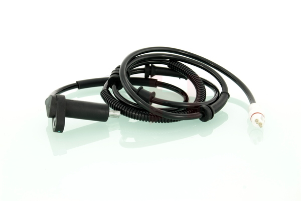 GH GH-712312V ABS-Sensor FIAT DUCATO Bus (230) 84 PS Diesel Kosten