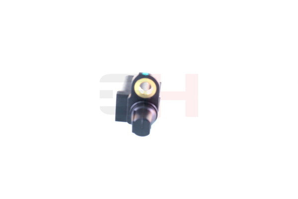 GH GH-712551 Sensor, rotações da roda FORD C-Max 2 (DXA/CB7, DXA/CEU) 120 cv Gasolina/gas (GPL) custo