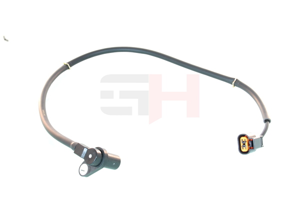 GH GH-713041H ABS Sensor MITSUBISHI Lancer 7 Limousine (CS_A, CT_A) 290 HK Benzin hvad koster