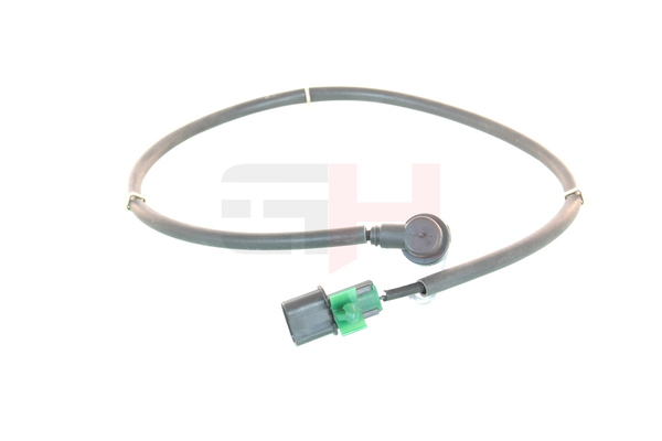 GH GH-713068H Sensor ABS MITSUBISHI PAJERO 4 (V8W, 59W) 250 cv Gasolina costo
