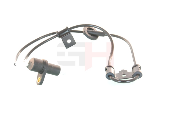 GH GH-713411H Sensor ABS HYUNDAI MATRIX (FC) 82 cv Gasóleo costo